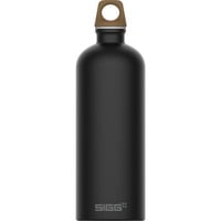 SIGG 6003.70 Nero