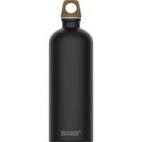 SIGG 6003.70 Nero