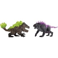 Schleich 70827, Gioco figura