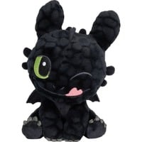 Schmidt Spiele 42839, Peluche animali