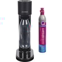 SodaStream 7290116742366, Soda Nero