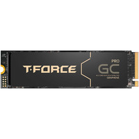 Team Group T-Force GC PRO 2 TB, Disco a stato solido 
