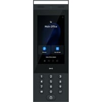 Ubiquiti UA-Intercom 