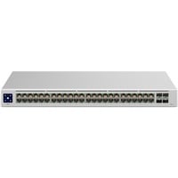 Ubiquiti Unifi USW-48, Interruttore 
