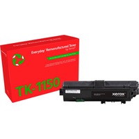 Xerox Toner quotidiano nero 006R04794 