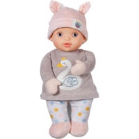 ZAPF Creation 838723 grigio