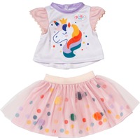 ZAPF Creation 871720, Accessori della bambola 