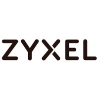 Zyxel LIC-GOLD-ZZ2Y01F 