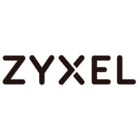 Zyxel LIC-GOLD-ZZ2Y01F, Licenza