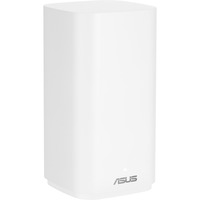 ASUS 90IG09A0-MO3B60 bianco