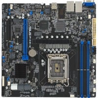 ASUS 90SB0C70-M0UAY0, Scheda madre