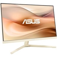 ASUS VU249CFE(-B/-M/-G/-P), Monitor di gioco beige chiaro
