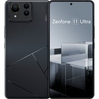 Image of Zenfone 11 Ultra