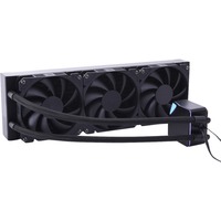 Core Ocean T38 AIO 360mm