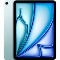 Apple iPad Air 11" blu