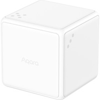 Aqara Cube T1 Pro bianco