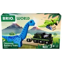 BRIO 63609600,  veicolo da gioco 