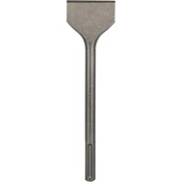 Bosch 1 618 601 008 punta per fresa, Scalpello 300 mm