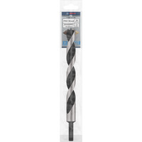 Bosch 2 608 597 194 punta per trapano 250 mm