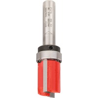 Bosch Fresa a filo Expert per laminato legno, Ø 16mm Punta da taglio per laminato, 6,8 cm, 2,54 cm, 1,27 cm, 8 mm, 1 pezzo(i)