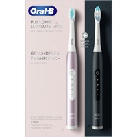 Image of Oral-B Pulsonic Slim Luxe 4900