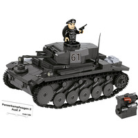 COBI COBI-2597