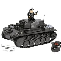 COBI COBI-2597, Giochi di costruzione 