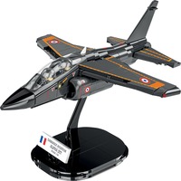COBI COBI-5841