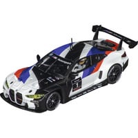 Carrera 50051022, Auto da corsa 