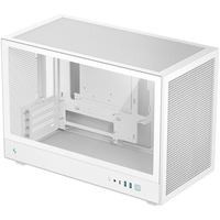 DeepCool R-CH260-WHNGM0-G-1, Chassis Tower bianco
