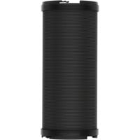 EcoFlow EFA-WAVE2DUCT-2.5M, Tubo flessibile