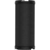 EcoFlow WAVE Tubo di scarico 2,5 metri, Tubo flessibile 