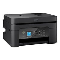 Epson C11CK63403 Nero