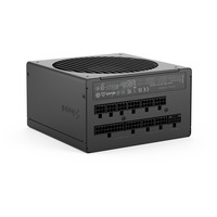 Fractal Design FD-P-IA3G-100-EU, Alimentatore PC Nero