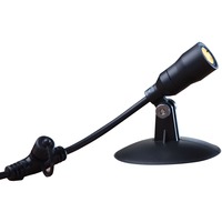 L411 00, Luce LED L411 00, Luce LED