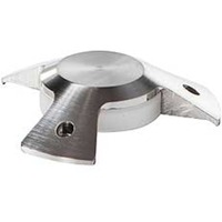 LZ463 00, Copertura LZ463 00, Copertura