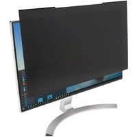 Kensington K58356WW, Sulla privacy Nero
