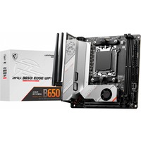 MSI 7D73-001R argento