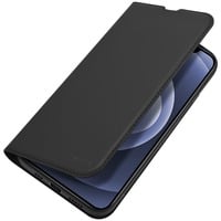 Nevox Serie Vario, Custodia per telefono Nero