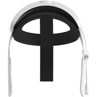 Quest 2 Elite Headstrap Bundle, Cintura Quest 2 Elite Headstrap Bundle, Cintura