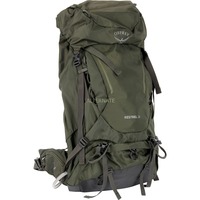 Osprey 10004768 verde