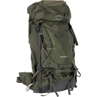 Osprey 10004768, Zaino verde