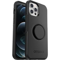 77 65484, Mobile phone case 77 65484, Mobile phone case