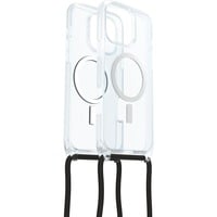 Otterbox 77-96834, Custodia per telefono trasparente