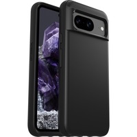 Otterbox Symmetry, Custodia per telefono Nero