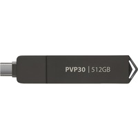 Patriot PVP30512G28UDG, Disco a stato solido 