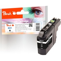 Peach PI500-173, Inchiostro 