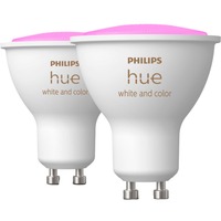 Philips Hue 929001953112 