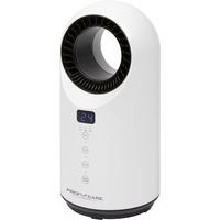 330860, Termoventilatore 330860, Termoventilatore