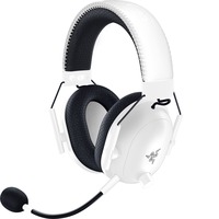 Razer BlackShark V2 Pro per Xbox, Cuffia da gioco bianco